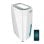 Desumidificador Cecotec Big Dry 4000 Expert Connected Wi-Fi 10L Depósito 2.5L