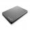 Seagate Backup Plus 2TB 2.5" USB 3.0 Plata en PcComponentes