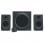 Logitech Z333 Speaker 80W en PcComponentes