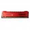 Kingston HyperX Savage DDR3 2133MHz PC3-17000 4GB CL11 en PcComponentes
