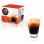 Nescafé Dolce Gusto Lungo 16 Cápsulas en PcComponentes