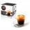 Nescafé Dolce Gusto Espresso Intenso 16 Cápsulas en PcComponentes