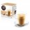 Nescafé Dolce Gusto Espresso Macchiato 16 Cápsulas en PcComponentes