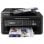 Epson WorkForce WF-2630WF Multifunción Wi-Fi/Fax en PcComponentes