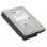 Toshiba DT01ACA200 2TB SATA3 64MB en PcComponentes
