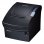 Samsung Bixolon SRP-350 III Impresora Térmica USB Negra en PcComponentes