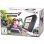 Nintendo 2DS Preta/Azul + Mario Kart 7 en PcComponentes