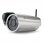 Conceptronic Cámara de Videovigilancia Inalámbrica WDR 720P en PcComponentes