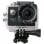 SJCAM Câmara de Aventura SJ4000 Preta en PcComponentes