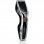 Philips Hairclipper HC5440/16 Máquina Cortar Cabelo Recarregável en PcComponentes