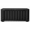 Synology DiskStation DS1815+ NAS 8 Bay en PcComponentes