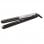 Rowenta SF4522E0 Liss & Curl Elite Alisador Cabelo en PcComponentes