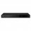 LG DP542H Reproductor DVD DivX/USB Reacondicionado en PcComponentes