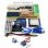 Kit DIY Compatible Arduino en PcComponentes