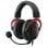 Hyperx Cloud Ii Auriculares Gaming Rojo Pccomponentes