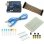 Kit Based Learning Compatible Arduino en PcComponentes