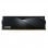 Adata XPG Lancer DDR5 5200MHz 16GB CL38