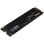 Disco Duro Kingston KC3000 2TB SSD M.2 PCIe 4.0 7000MB/s Dissipatore