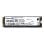 Disco Duro Kingston KC3000 2TB SSD M.2 PCIe 4.0 7000MB/s Dissipatore