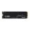 Disco Duro Kingston KC3000 4TB M.2 PCIe 4.0 NVMe 7000 MB/s Dissipatore