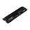 Disco Duro Kingston KC3000 4TB M.2 PCIe 4.0 NVMe 7000 MB/s Dissipatore