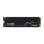 Disco Duro Kingston KC3000 512GB NVMe M.2 PCIe 4.0 7000MB/s Kühlkörper