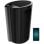 Luftentfeuchter Cecotec BigDry 9000 Professional Black Connected 20L WLAN 4.5L LED