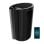 Luftentfeuchter Cecotec BigDry 9000 Professional Black Connected 20L WLAN 4.5L LED