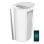 Déshumidificateur Cecotec BigDry 9000 Professional Connected 20L Wi-Fi 4,5L