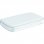 Netgear GS608 Switch 8 Puertos Gigabit en PcComponentes