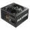 Enermax MaxPro 700W 80 Plus en PcComponentes