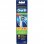 Oral-B EB 50-3+1 Cross Action Pack 4 Substituições en PcComponentes