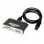 Kingston FCR-HS4 USB 3.0 High-Speed Media Reader en PcComponentes