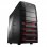 Bundle Cooler Master CM Storm Enforcer + CM G750M 80+ Bronce Reacondicionado en PcComponentes