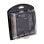 Cuffie Epos PC 3 Chat con filo Jack 3.5mm Microfono Noise Cancelling Nero