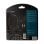 Cuffie Epos PC 3 Chat con filo Jack 3.5mm Microfono Noise Cancelling Nero