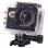 SJCAM SJ5000 WiFi Câmara de Aventura Preta en PcComponentes