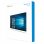 Microsoft Windows 10 Home 64Bits OEM en PcComponentes
