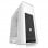 NOX Hummer ZX Zero USB 3.0 en PcComponentes