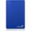 Seagate Backup Plus Slim 1TB 2.5" USB 3.0 Azul en PcComponentes