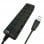 L-Link LL-UH-307 Hub 7 Portas USB 3.0 com Alimentação e Interruptores en PcComponentes