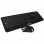 Tacens Anima ACPW1 Teclado + Ratón Inalámbrico