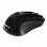 Tacens Anima ACPW1 Teclado + Ratón Inalámbrico