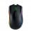 Razer Mamba 5G Chroma 16000 DPI Inalámbrico en PcComponentes