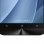 Asus Zenfone Laser 6" 4G Plata Libre