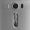 Asus Zenfone Laser 6" 4G Plata Libre