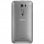 Asus Zenfone Laser 6" 4G Plata Libre