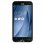 Asus Zenfone Laser 6" 4G Plata Libre
