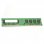 G.Skill Value DDR2 800 PC2-6400 1GB CL5 en PcComponentes