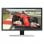 Samsung LU28E590DS 28" LED 4K UHD en PcComponentes